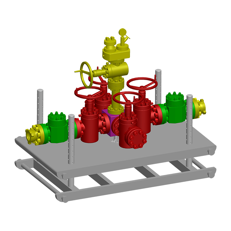 Bunuh manifold