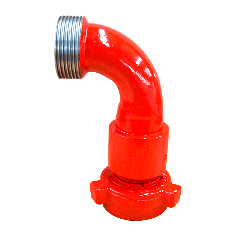 Sendi putar Sendi putar