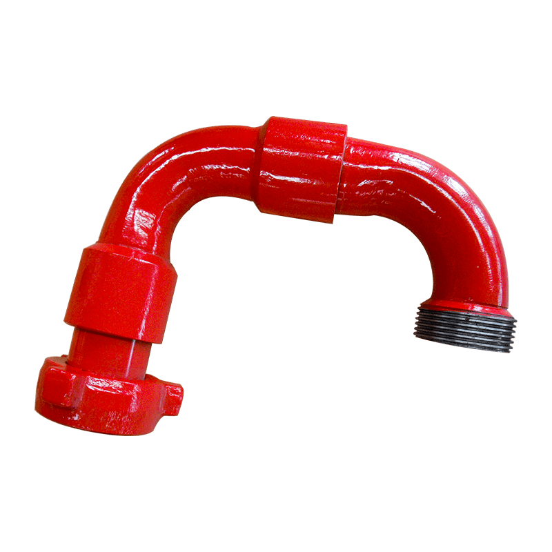 Sendi putar Sendi putar