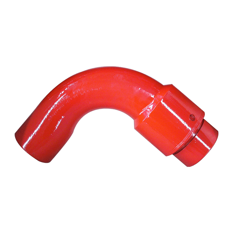 Sendi putar Sendi putar